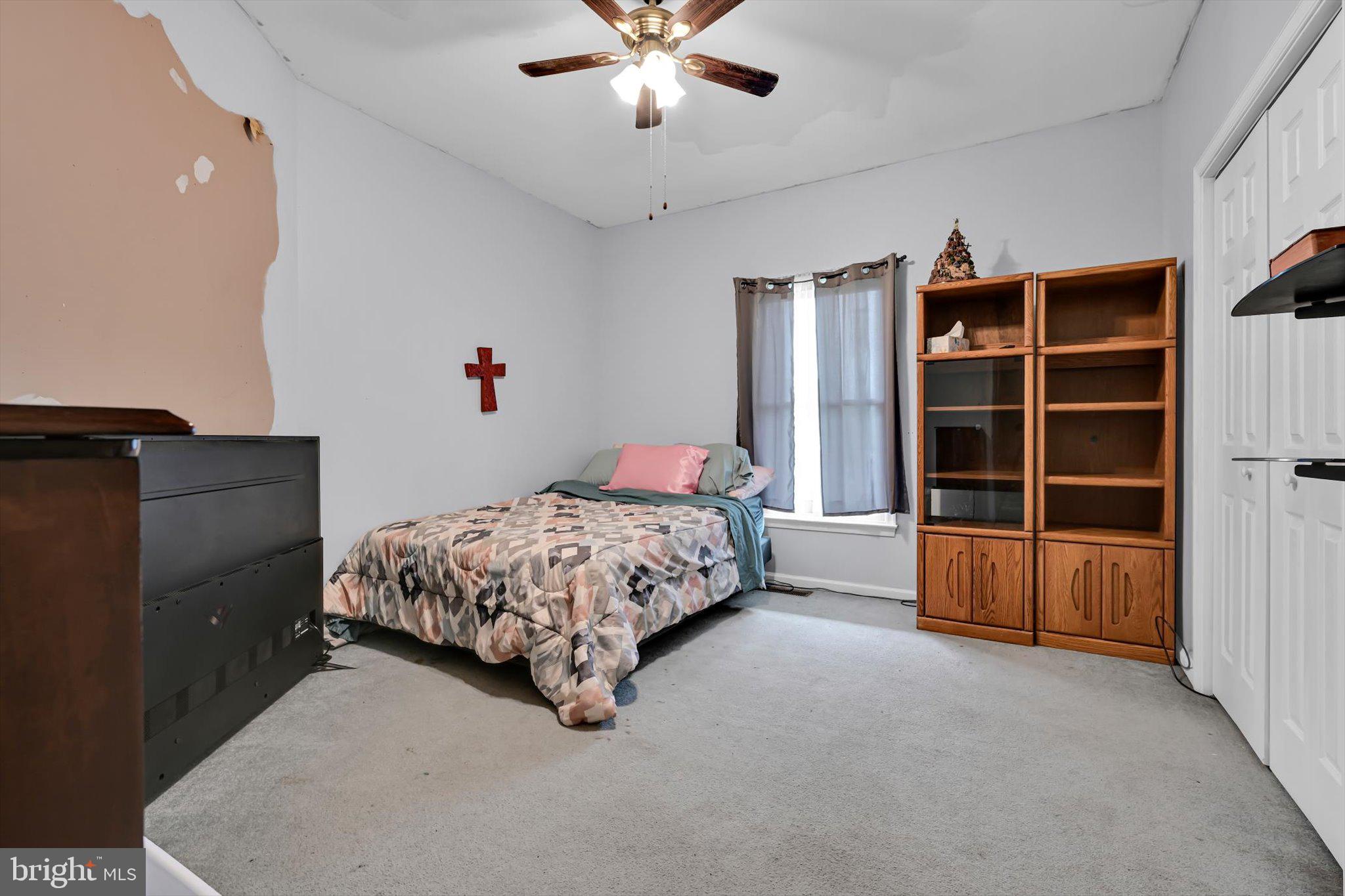 820 Heck Hill Road Lewisberry, PA 17339 - Photo 28 of 43