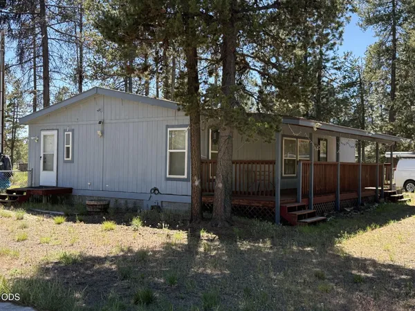 $384,500 | 16985 Whittier Drive, Bend, OR 97707