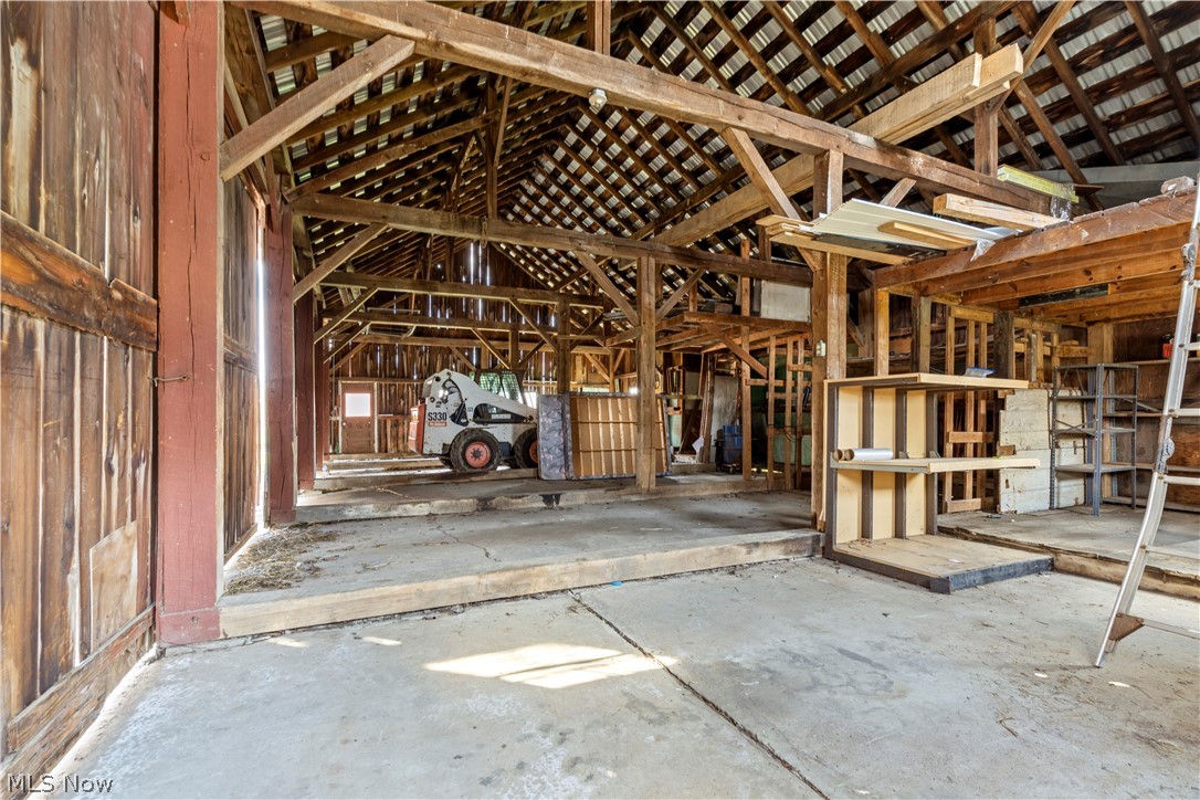 7599 Pawnee Road Lodi, OH 44254 - Photo 14 of 30