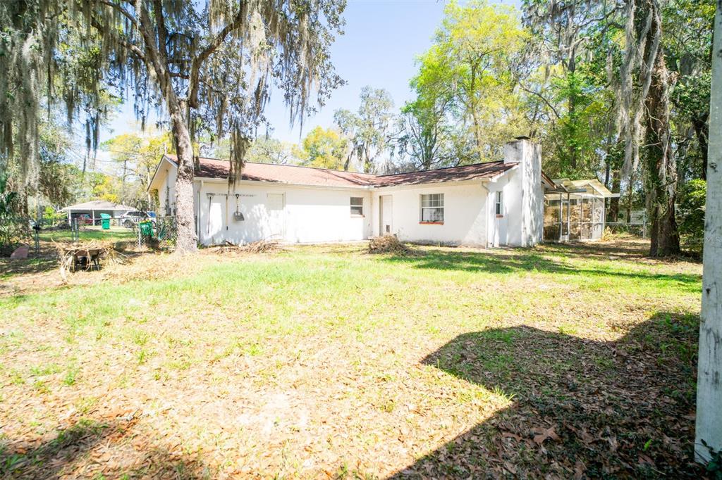 707 Howard Street Inverness, FL 34453 - Photo 27 of 39