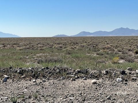 30 Pilot Road Montello, NV 89830 - Photo 1 of 8