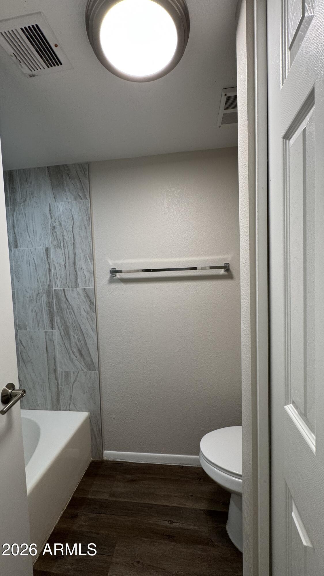 1340 North Recker Road, Unit 339 Mesa, AZ 85205 - Photo 8 of 13