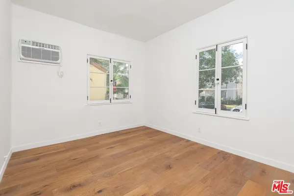 $2,795 | 7714 Rosewood Avenue, Unit 7728, Los Angeles, CA 90036
