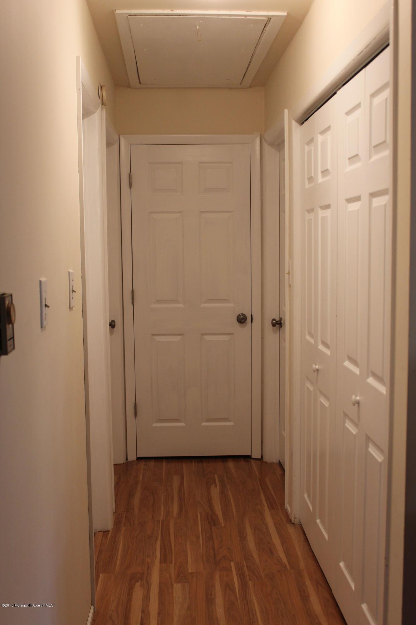 188 Stowaway Road Manahawkin, NJ 08050 - Photo 11 of 18 a view of a small space