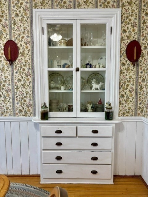 1236 Main Street Acushnet, MA 02743 - Photo 12 of 36