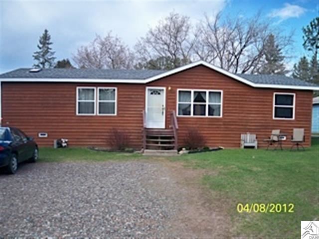6779 Pease Avenue Wright, MN 55798 - Photo 1 of 1