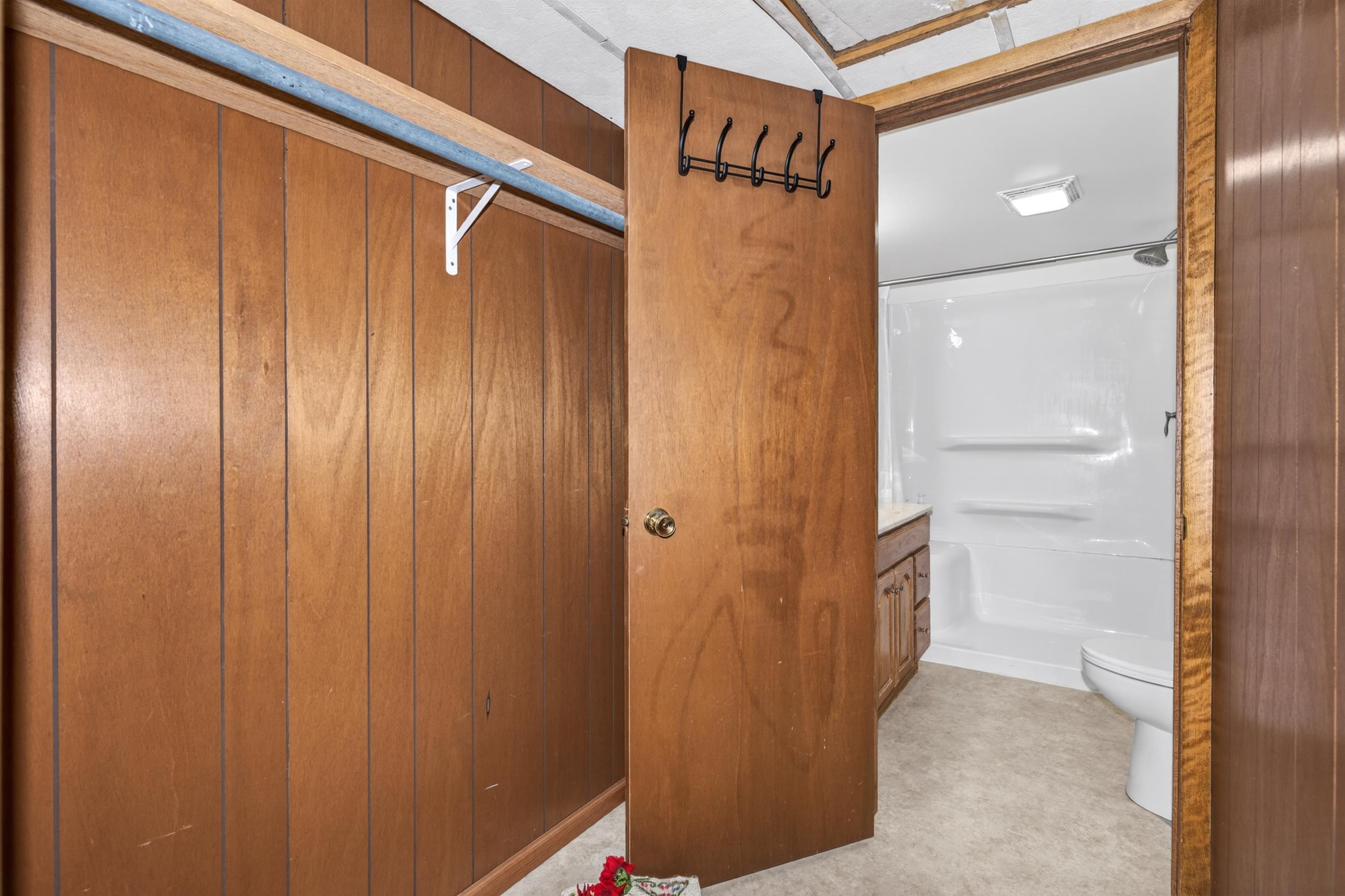 3980 Pedersen Trail Phelps, WI 54554 - Photo 41 of 90