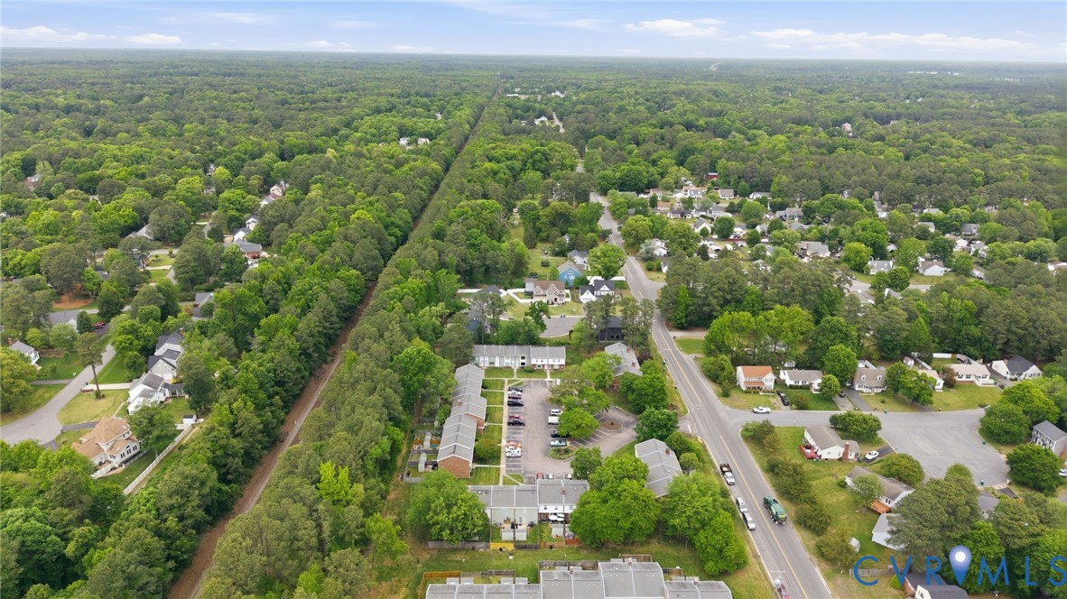 10182 Purcell Road Henrico, VA 23228 - Photo 41 of 45 Gallery Image 41