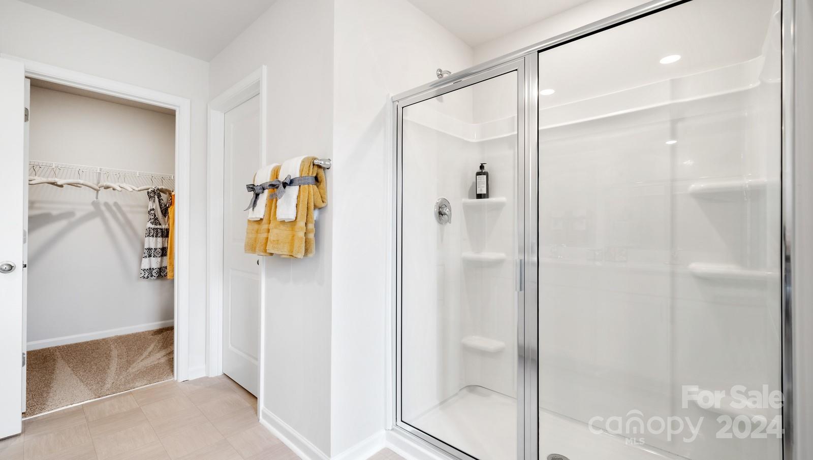 1224 Rutherford Street York, SC 29745 - Photo 12 of 12 Gallery Image 12