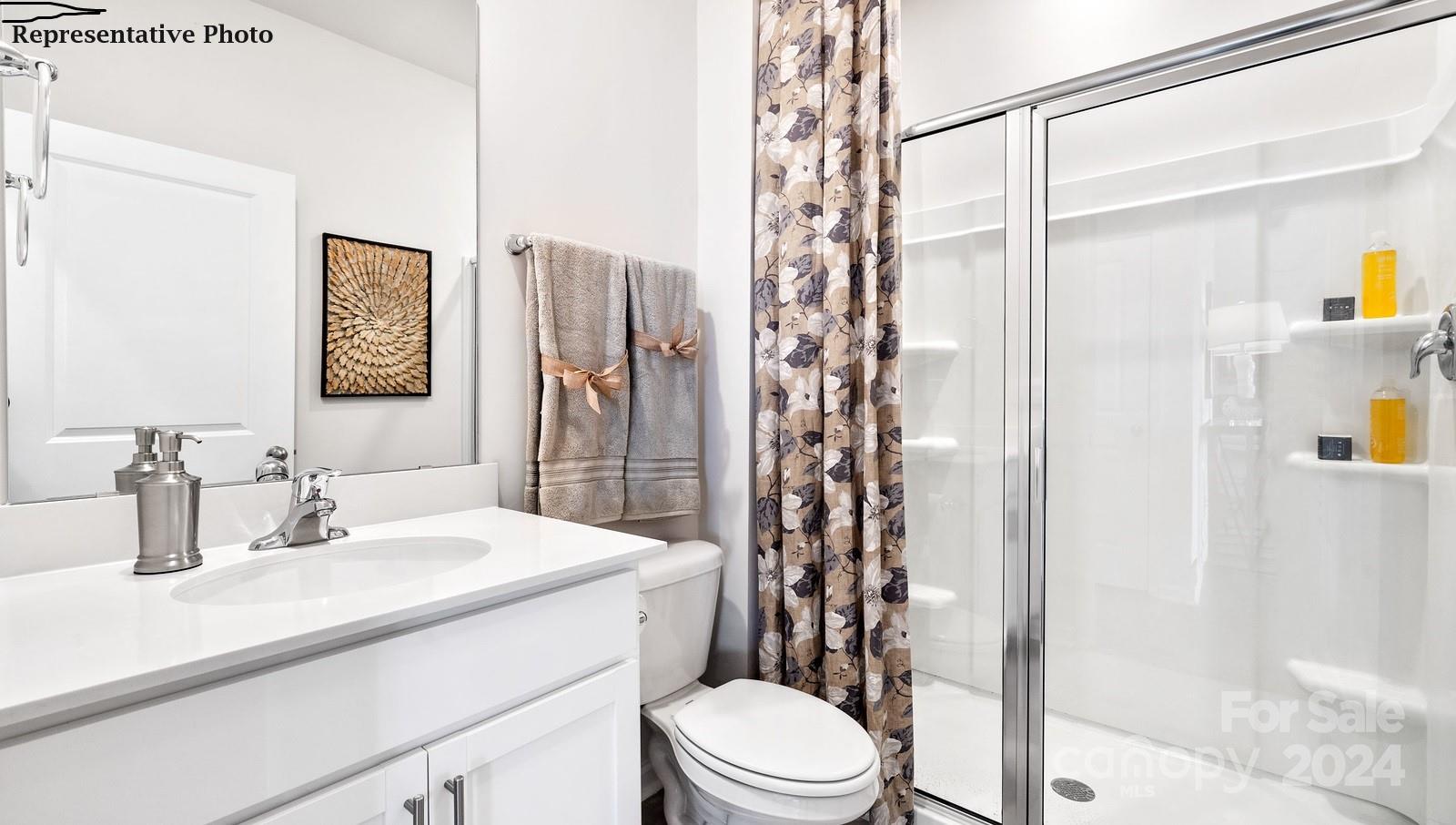 1224 Rutherford Street York, SC 29745 - Photo 7 of 12 Gallery Image 7