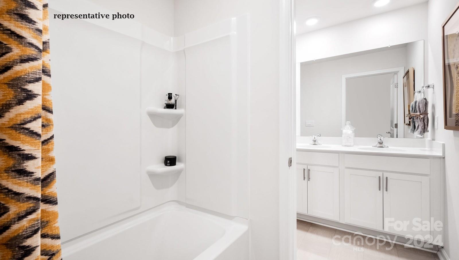 1224 Rutherford Street York, SC 29745 - Photo 10 of 12 Gallery Image 10