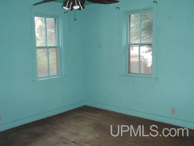 107 West Ridge Street Ishpeming, MI 49849 - Photo 13 of 27