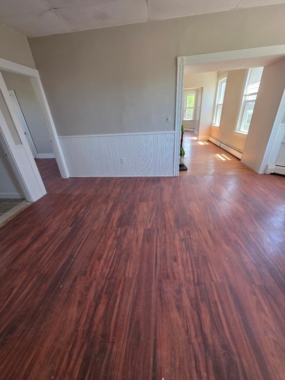 180 Albion Street, Unit 2 Fall River, MA 02723 - Photo 5 of 7