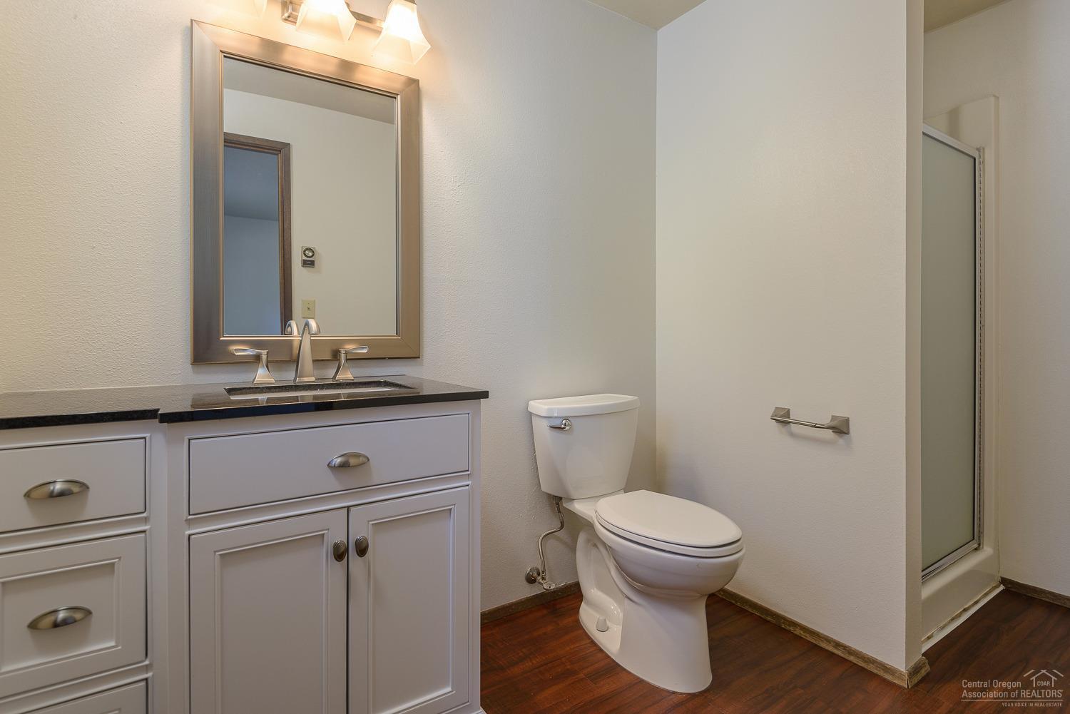 19559 Apache Road Bend, OR 97702 - Photo 11 of 24 Additional Photo
