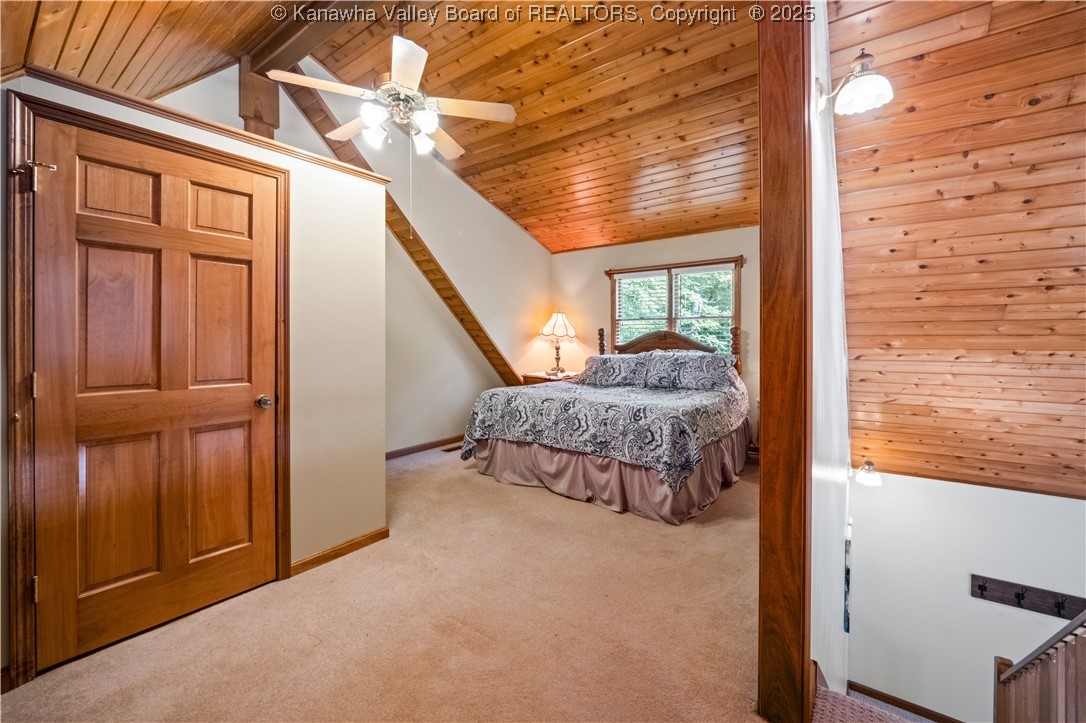 180 Tryphenia Road Hurricane, WV 25526 - Photo 43 of 50 Gallery Image 43