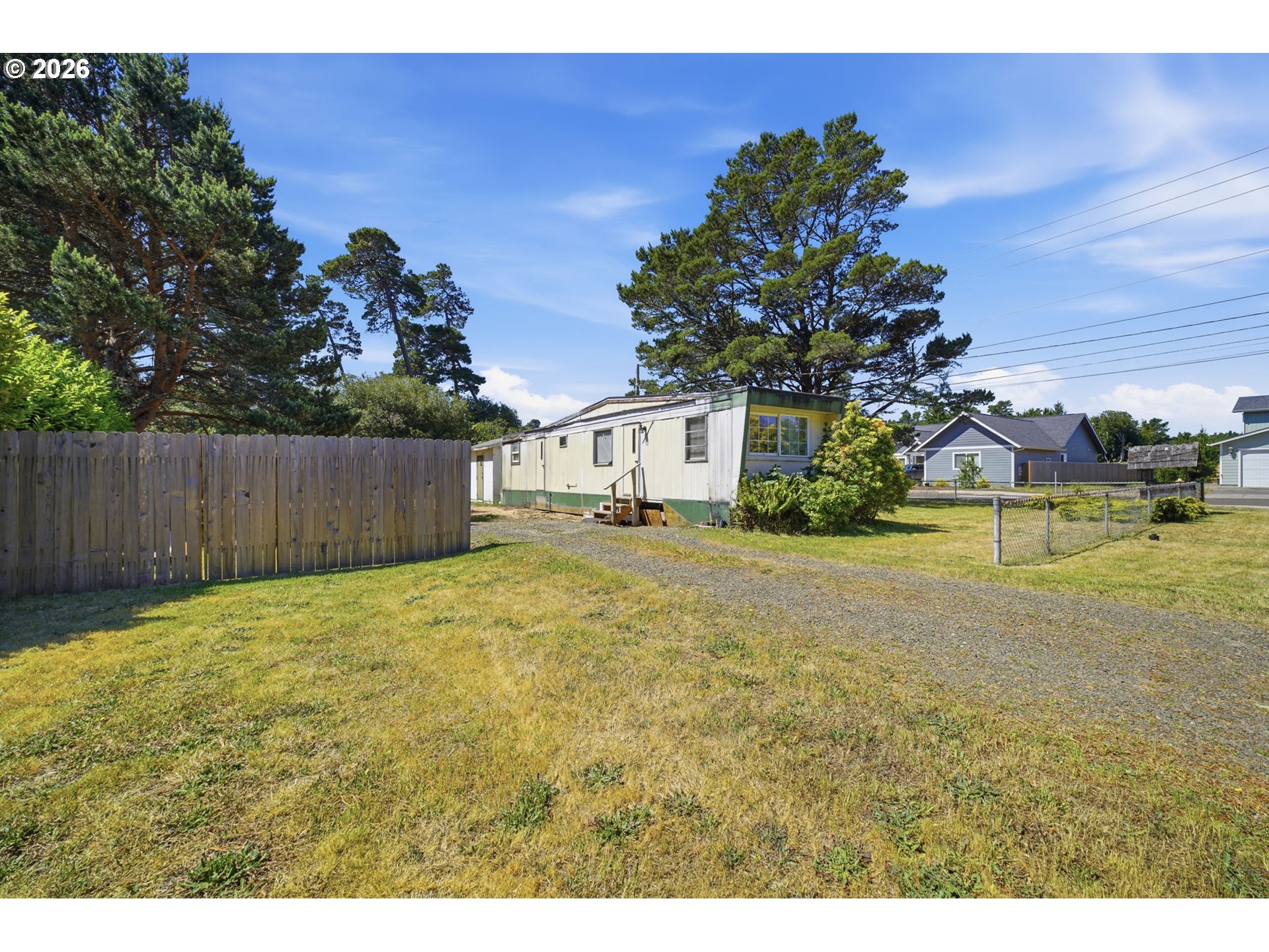 1612 34th Street Florence, OR 97439 - Photo 5 of 11