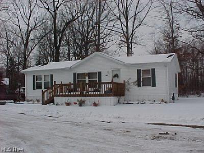 2691 Ridge Road Warren, OH 44484 - Photo 1 of 1 Gallery Image 1