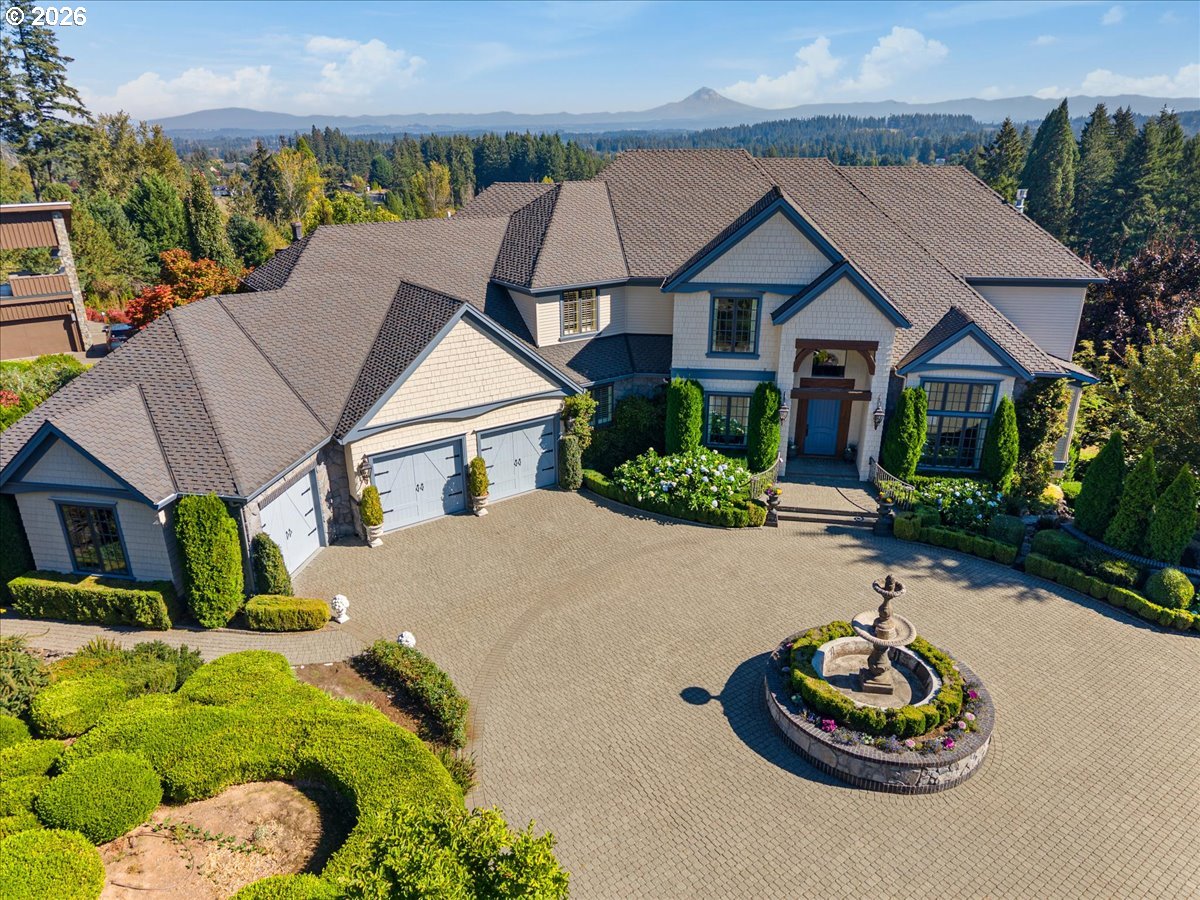 18242 South Grasle Road Oregon City, OR 97045 - Photo 2 of 48 Gallery Image 2