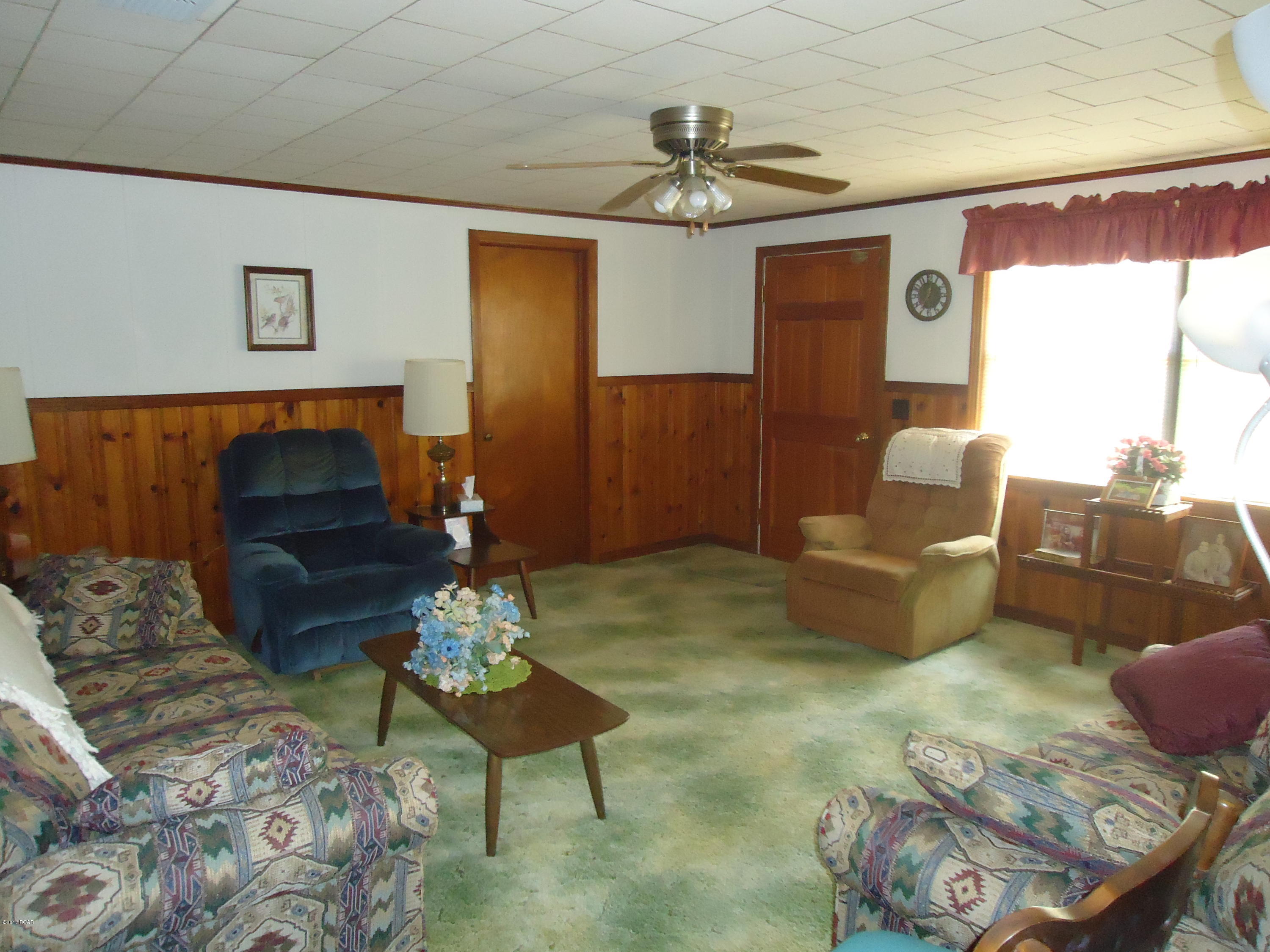 6144 Colorado Road Marianna, FL 32448 - Photo 21 of 34 Gallery Image 21