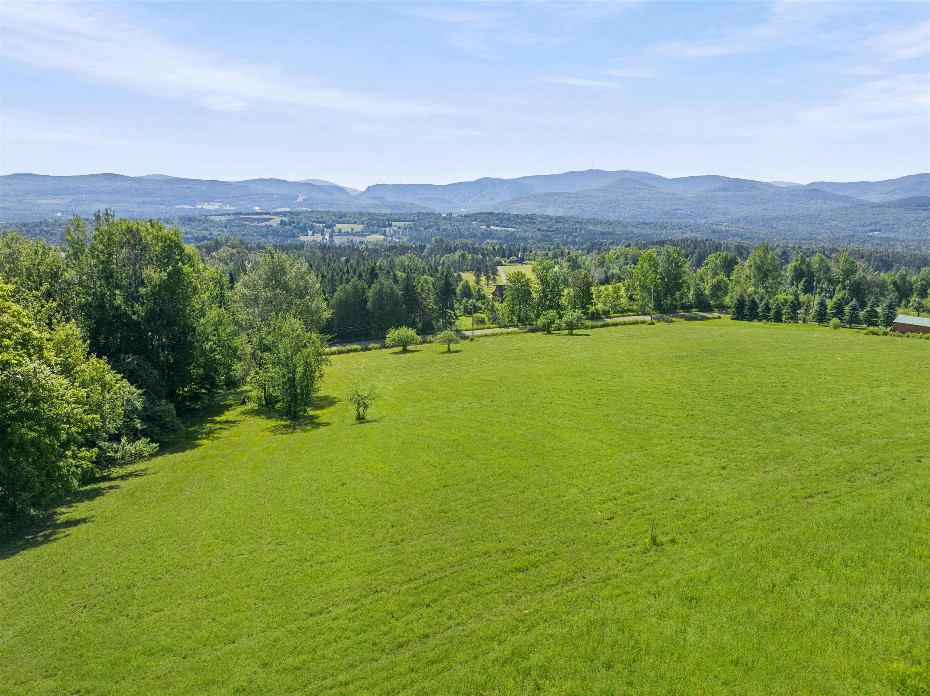 Bennett Hill Road Colebrook, NH 03576 - Photo 3 of 29