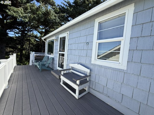 4567 Arch Street Florence, OR 97439 - Photo 21 of 33