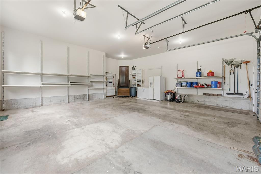 4325 Hueffmeier Road Defiance, MO 63341 - Photo 80 of 99
