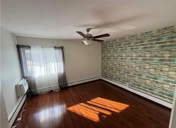 $1,850 | 400 Narragansett Parkway, Unit WA11, Warwick, RI 02888