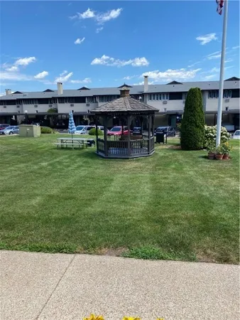 $1,850 | 400 Narragansett Parkway, Unit WA11, Warwick, RI 02888