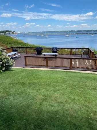 $1,850 | 400 Narragansett Parkway, Unit WA11, Warwick, RI 02888