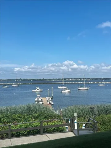 $1,850 | 400 Narragansett Parkway, Unit WA11, Warwick, RI 02888