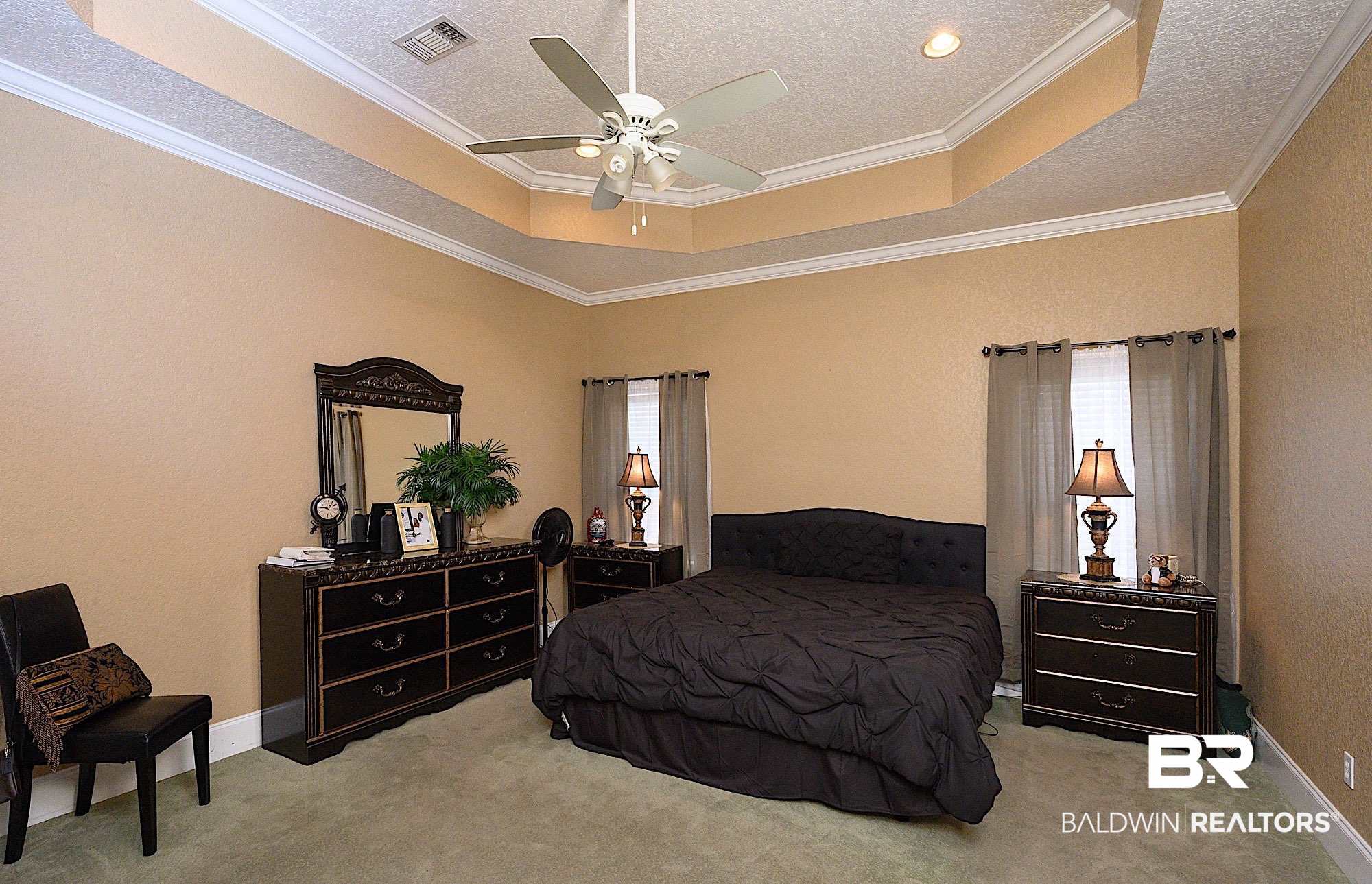 1519 Grubbs Street Atmore, AL 36502 - Photo 13 of 43