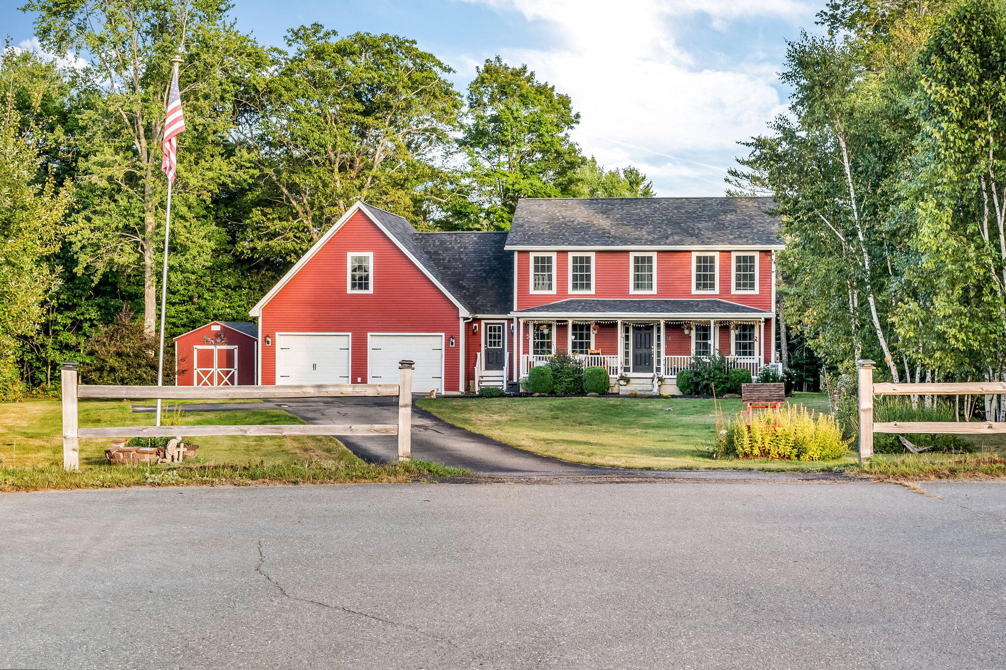 12 Moyse Road Winterport, ME 04496 - Photo 51 of 74 51-web-or-mls-12-moyse-rd