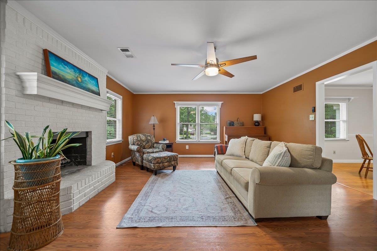 4880 Princeton Road Memphis, TN 38117 - Photo 20 of 32