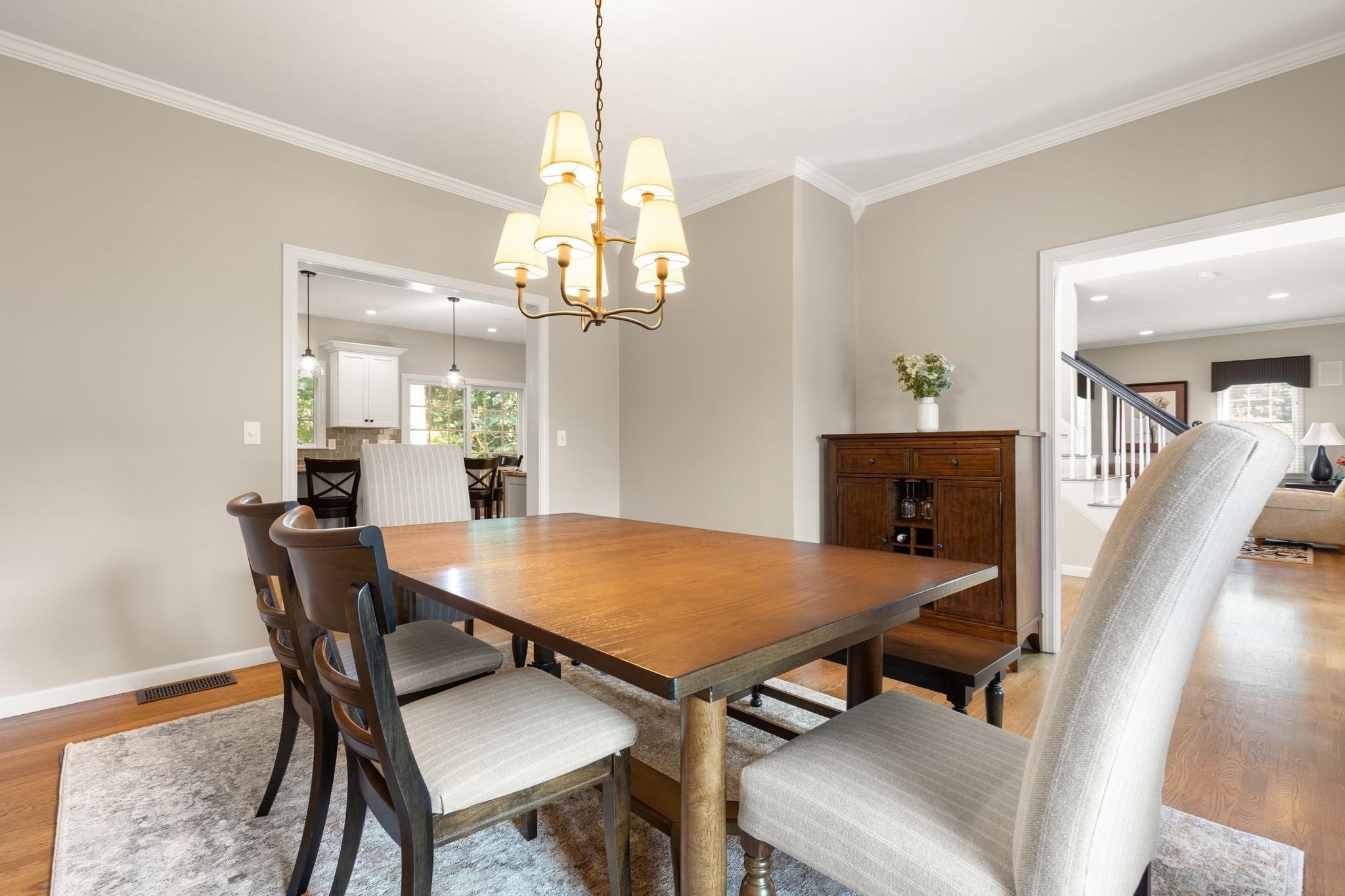 19 Acorn Road Easton, MA 02356 - Photo 18 of 38 Gallery Image 18