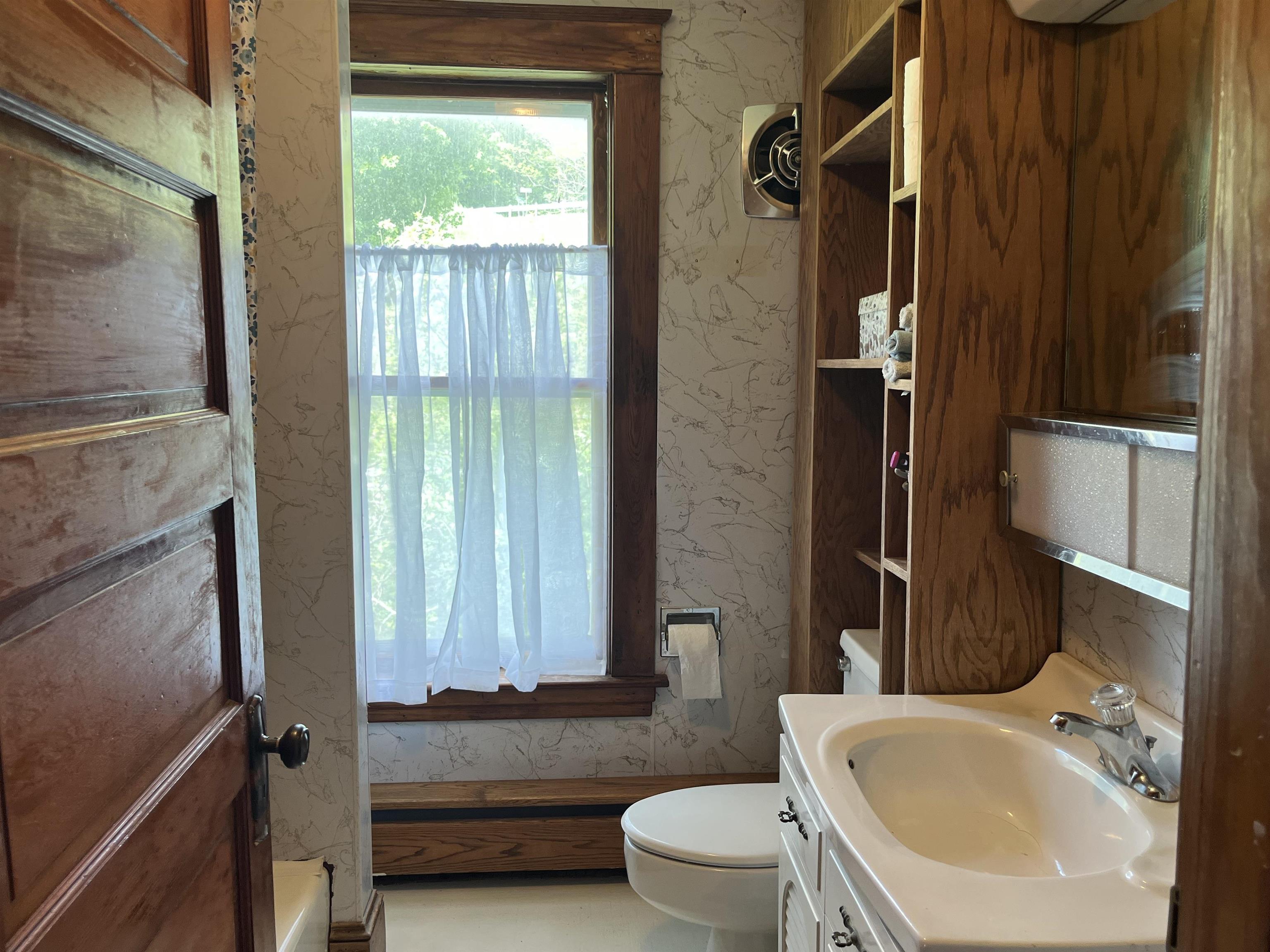 88 Mill Hill Road Barnet, VT 05821 - Photo 34 of 42