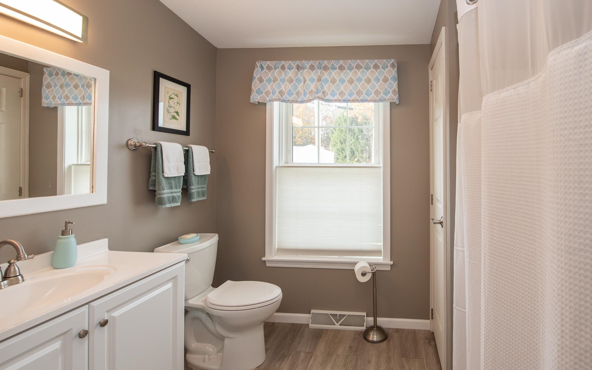 18 Charleston Rdg Road Hampstead, NH 03841 - Photo 20 of 38