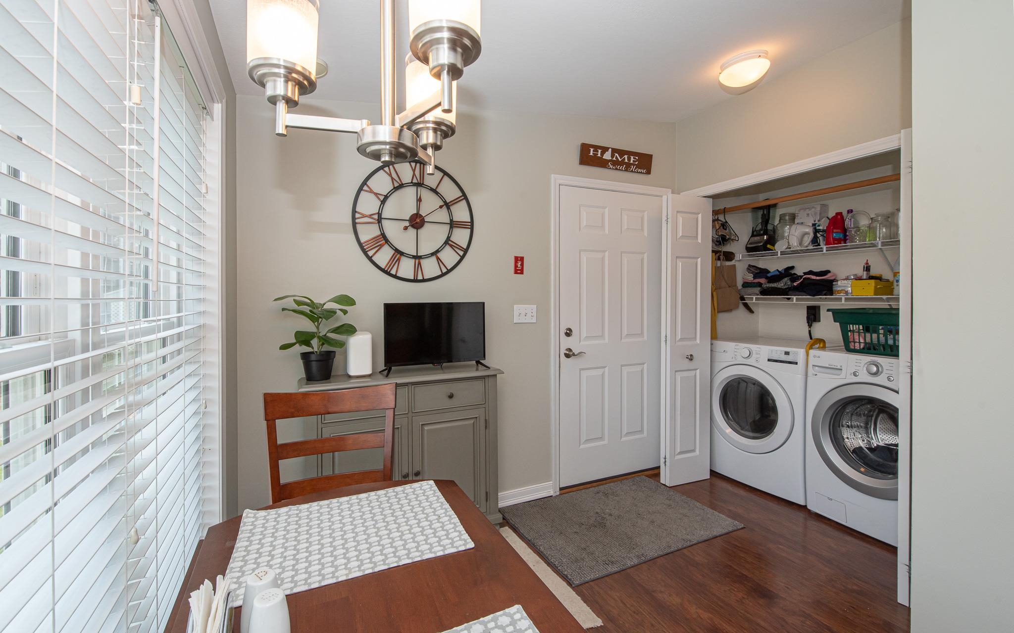 18 Charleston Rdg Road Hampstead, NH 03841 - Photo 21 of 38