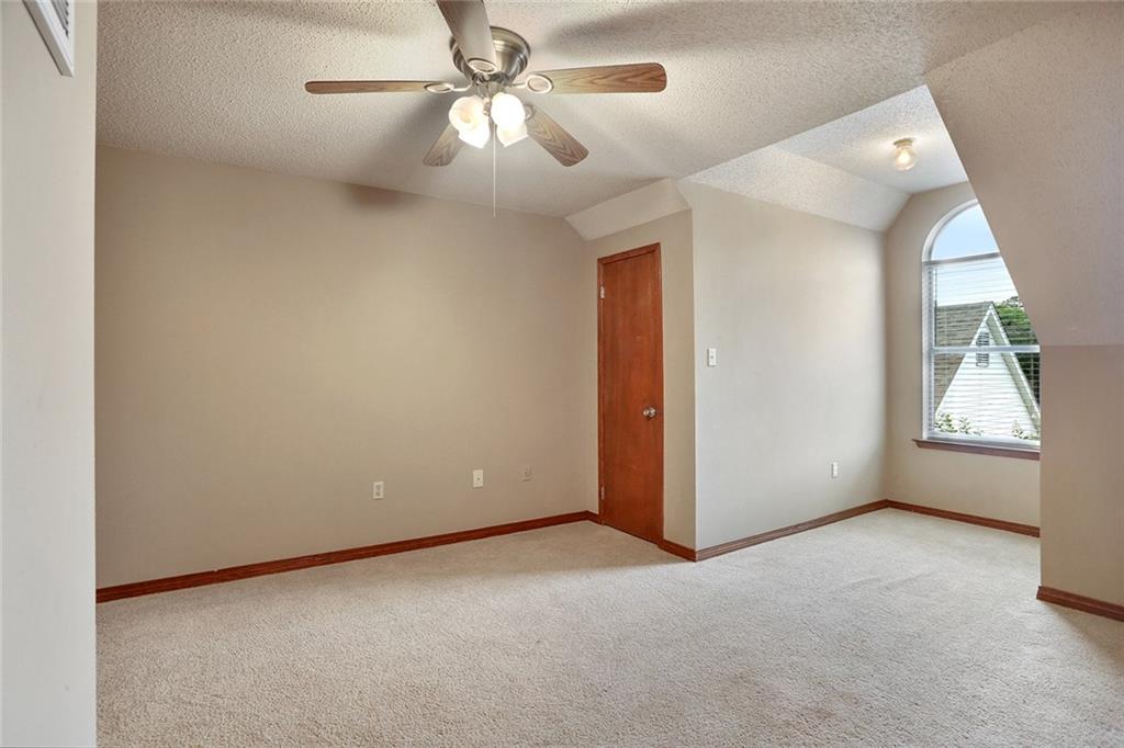 431 West Suncrest Loop Slidell, LA 70458 - Photo 13 of 18 Gallery Image 13