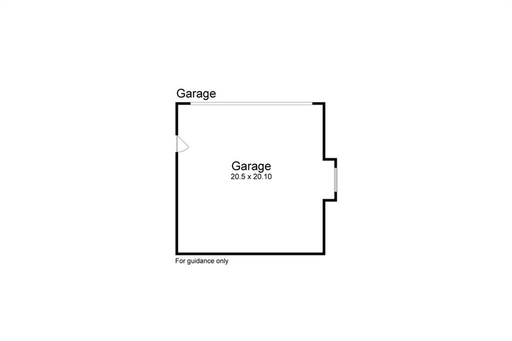 431 West Suncrest Loop Slidell, LA 70458 - Photo 16 of 18 Gallery Image 16