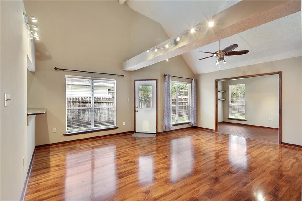 431 West Suncrest Loop Slidell, LA 70458 - Photo 4 of 18 Gallery Image 4