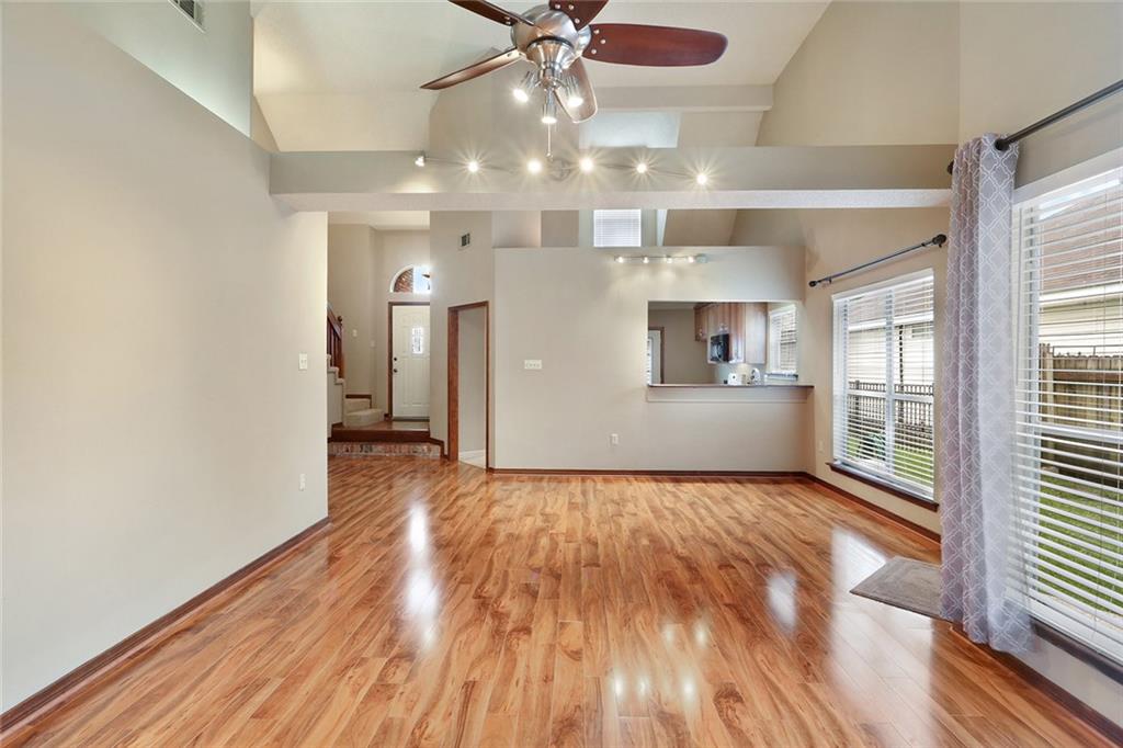 431 West Suncrest Loop Slidell, LA 70458 - Photo 5 of 18 Gallery Image 5