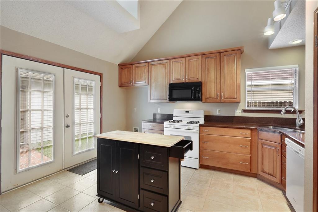 431 West Suncrest Loop Slidell, LA 70458 - Photo 7 of 18 Gallery Image 7