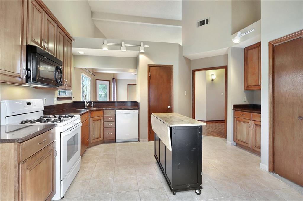 431 West Suncrest Loop Slidell, LA 70458 - Photo 8 of 18 Gallery Image 8