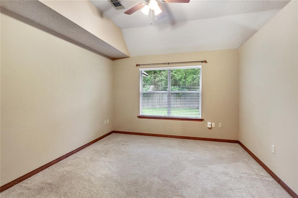431 West Suncrest Loop Slidell, LA 70458 - Photo 9 of 18 Gallery Image 9