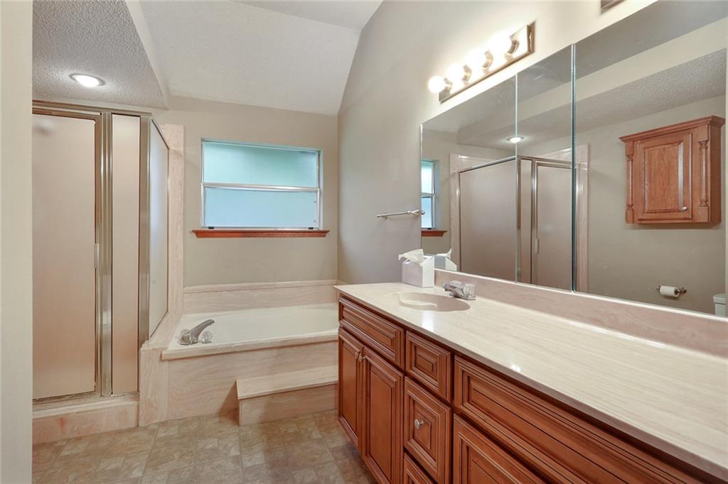 431 West Suncrest Loop Slidell, LA 70458 - Photo 10 of 18 Gallery Image 10