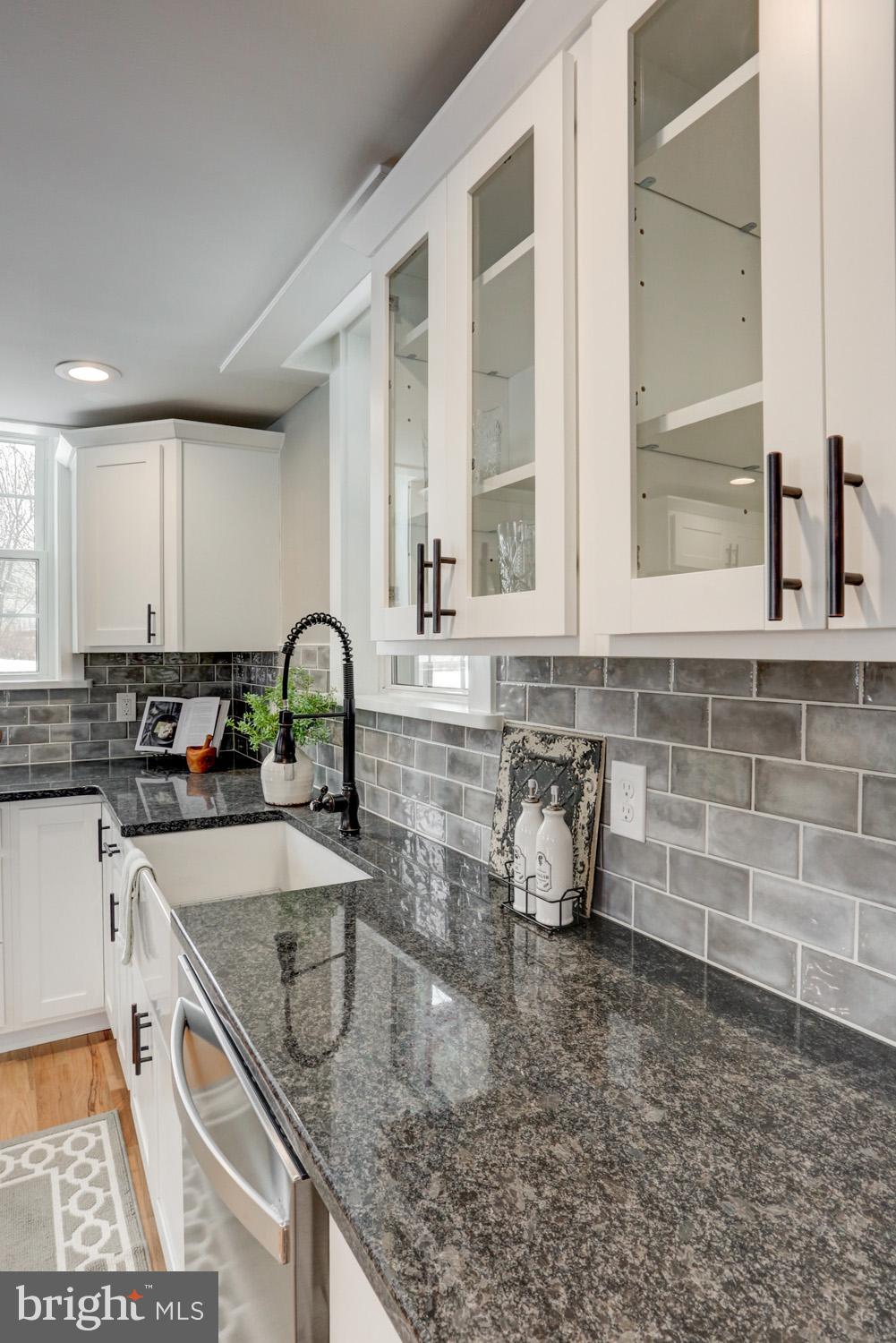 3515 Bossler Road Elizabethtown, PA 17022 - Photo 22 of 77 Gallery Image 22