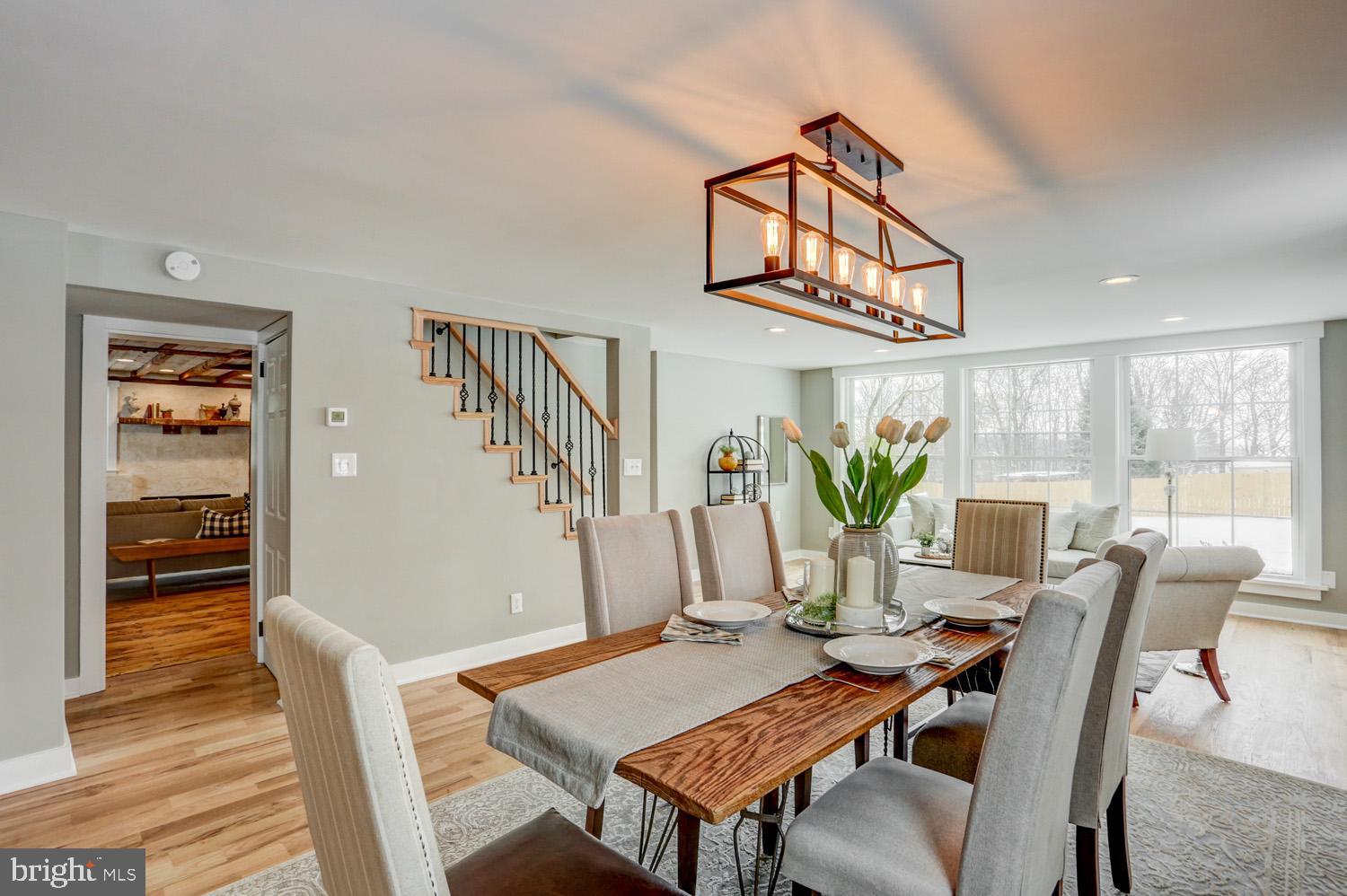 3515 Bossler Road Elizabethtown, PA 17022 - Photo 8 of 77 Gallery Image 8