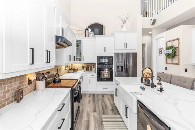 $749,999 | 169 Hawkcrest Court, DeBary, FL 32713