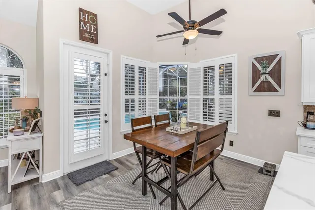 $749,999 | 169 Hawkcrest Court, DeBary, FL 32713