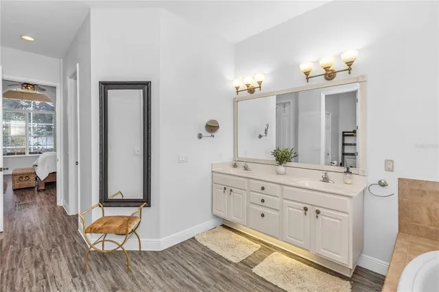 $749,999 | 169 Hawkcrest Court, DeBary, FL 32713